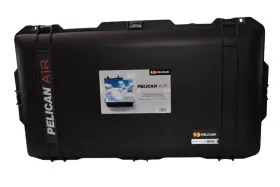 016150-0001-110 PELICAN AIR Tool