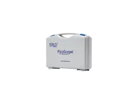 PP969 PICO Tooling Storage Cabinets