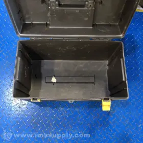 1925950 PLANO MOLDING Toolbox Usip #3