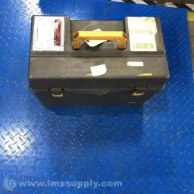 1925950 PLANO MOLDING Toolbox Usip