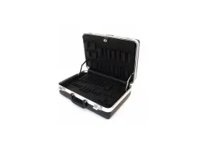 600T-CB PLATT Standard Polyethylene Tool