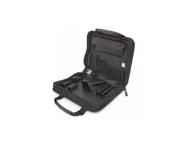660ZT PLATT Trouble Shooter