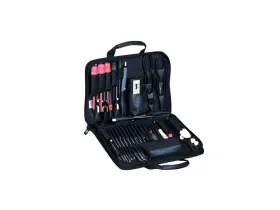 669ZT PLATT Master Technician