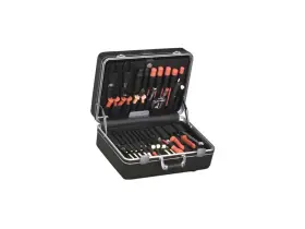 926T-CB PLATT Deluxe Polyethylene Tool