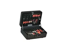 978T-CB PLATT Ultimate Polyethylene Tool