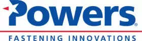 55829-PWR POWERS Magazine