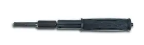 08345 POWERS FASTENING INNOVATIONS Sds Heli Pin Setting Tool