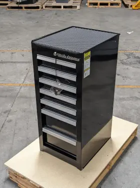 AT182071G-03A PRO SOURCE Cabinet Tool Box Drawer