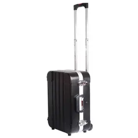 900-262 PROSKIT Wheeled Abs Pallets