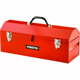3978151 PROTO Steel Hip Roof Tool Box Tray