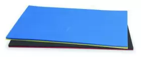 662679473631 PROTO Diybl Tool Storage Foam Inserts #2