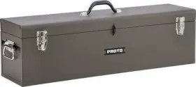 J9979-NA PROTO Steel Tool Box #2