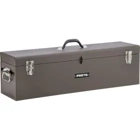 J9979-NA PROTO Steel Tool Box