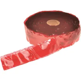 JMOL36RFOR PROTO Sealing Tape