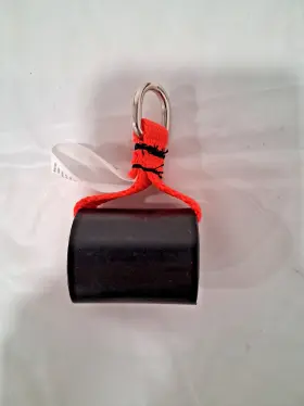 JP2R1X175LPOR PROTO Shrink Loop Web Longf