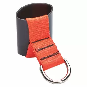 JP2R4X4LPOR PROTO Heat Shring Tether Shrink Loop