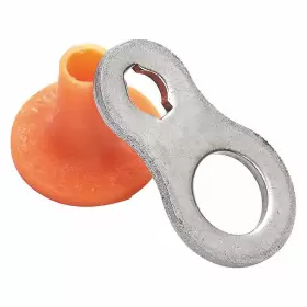 JPCL3SS PROTO Tool Collar Loop Slip