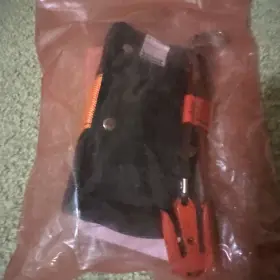 JPSTLPKT1 PROTO Skyhook Single Dock Pocket Kit #2