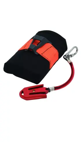 JPSTLPKT1 PROTO Skyhook Single Dock Pocket Kit