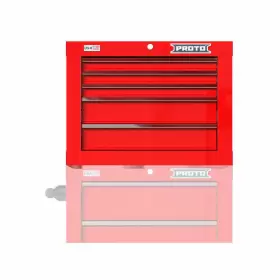 JSTV2720CS05RD PROTO Top Chest