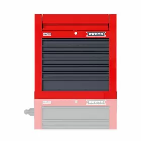 JSTV2728CS07RG PROTO Top Chest