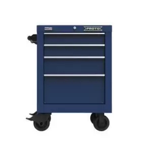 JSTV2739RS04BL PROTO Rolling Tool Cabinet #2
