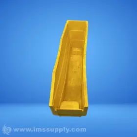 QSB-100 QUANTUM Economy Shelf Usip