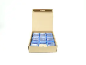 QTB409BL QUANTUM Storage Tip #2