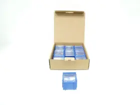 QTB409BL QUANTUM Storage Tip #3