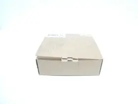 QTB409BL QUANTUM Storage Tip