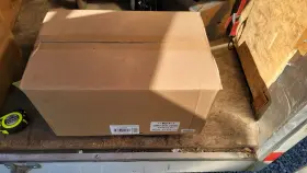 QUS230 QUANTUM Storage Hang Stack #2