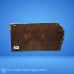 11M596 QUANTUM STORAGE SYSTEMS Dividers Fnip