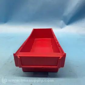 QBS101 QUANTUM STORAGE SYSTEMS Qbs Container Usip