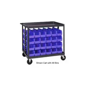 QRC-4D-235-24BL QUANTUM STORAGE SYSTEMS Mobile