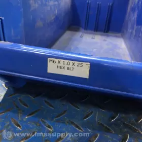 QUS-952 QUANTUM STORAGE SYSTEMS Usip #2