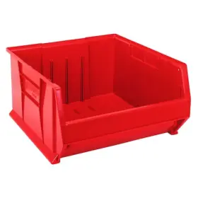 QUS957RD QUANTUM STORAGE SYSTEMS Container Hulk