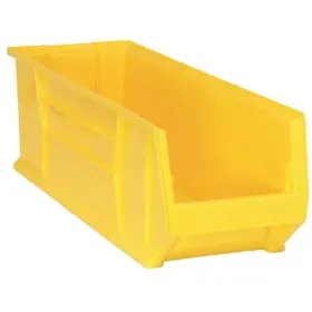 QUS973YL QUANTUM STORAGE SYSTEMS Hulk Container