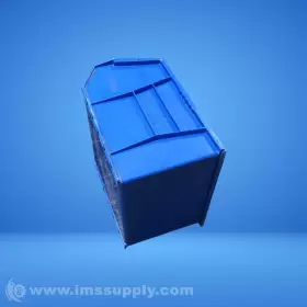 ULTRA270 QUANTUM STORAGE SYSTEMS Ultra Usip #2