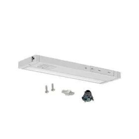 UC12-1K-HL-D RADIONIC HI-TECH Led Dimmable Cabinet Light #3