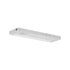 UC12-1K-HL-D RADIONIC HI-TECH Led Dimmable Cabinet Light