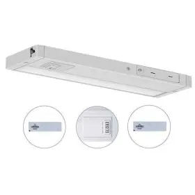 UC18-1K-HL-D RADIONIC HI-TECH Led Dimmable Cabinet Light #2