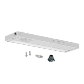 UC18-1K-HL-D RADIONIC HI-TECH Led Dimmable Cabinet Light #3