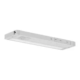 UC18-1K-HL-D RADIONIC HI-TECH Led Dimmable Cabinet Light