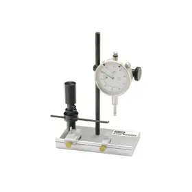 87310 RCBS Master Gauging Tool