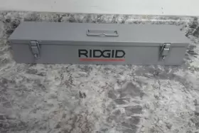 38605 RIDGID Threader Die Head
