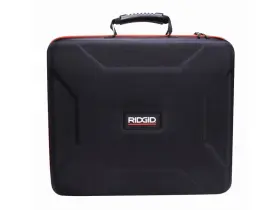 66483 RIDGID Seesnake Versa