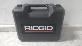 74598 RIDGID Cordless Press Tool Jaw #2
