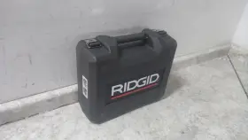 74598 RIDGID Cordless Press Tool Jaw
