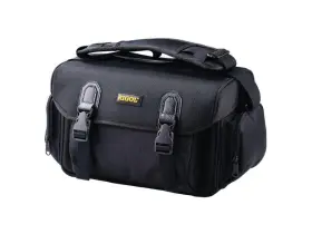 BAG-DS1000 RIGOL Oscilloscope