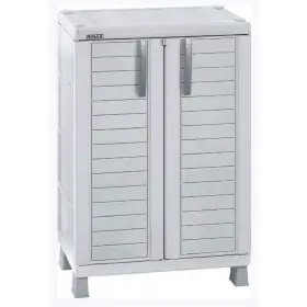 11567 RIMAX Freestanding Garage Cabinet Light